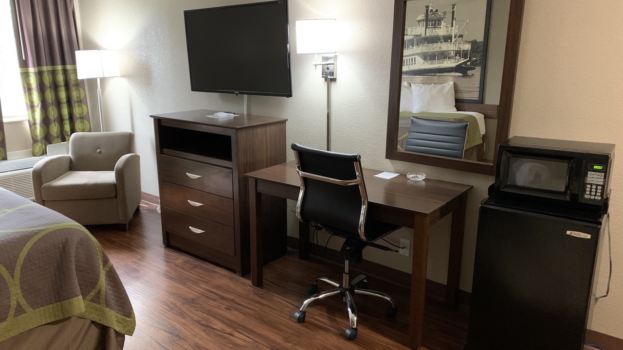 Photo of Others in Hernando