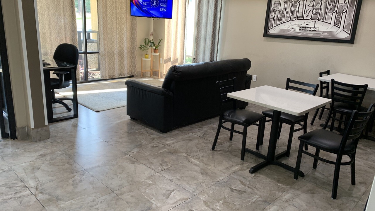 Photo of Others in Hernando