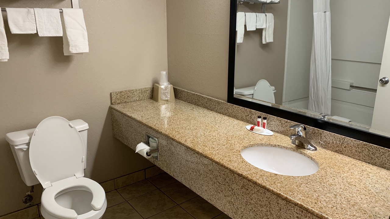 Photo of Others in Hernando