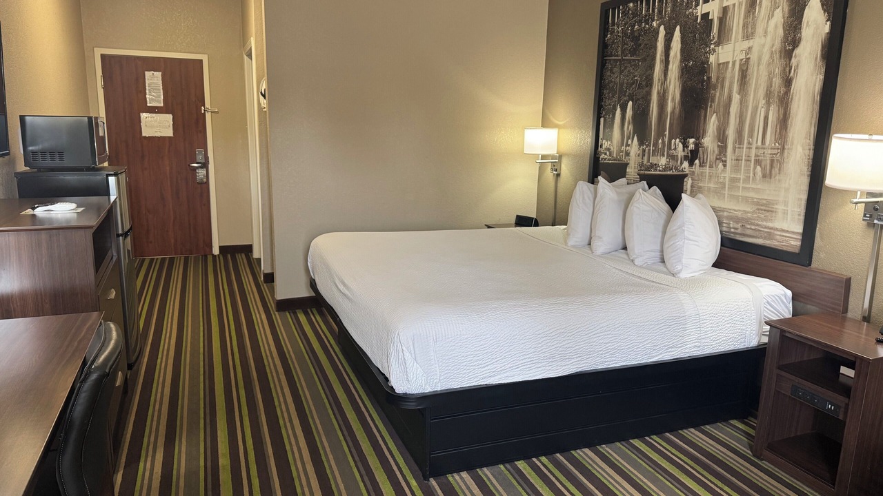 Photo of Others in Hernando