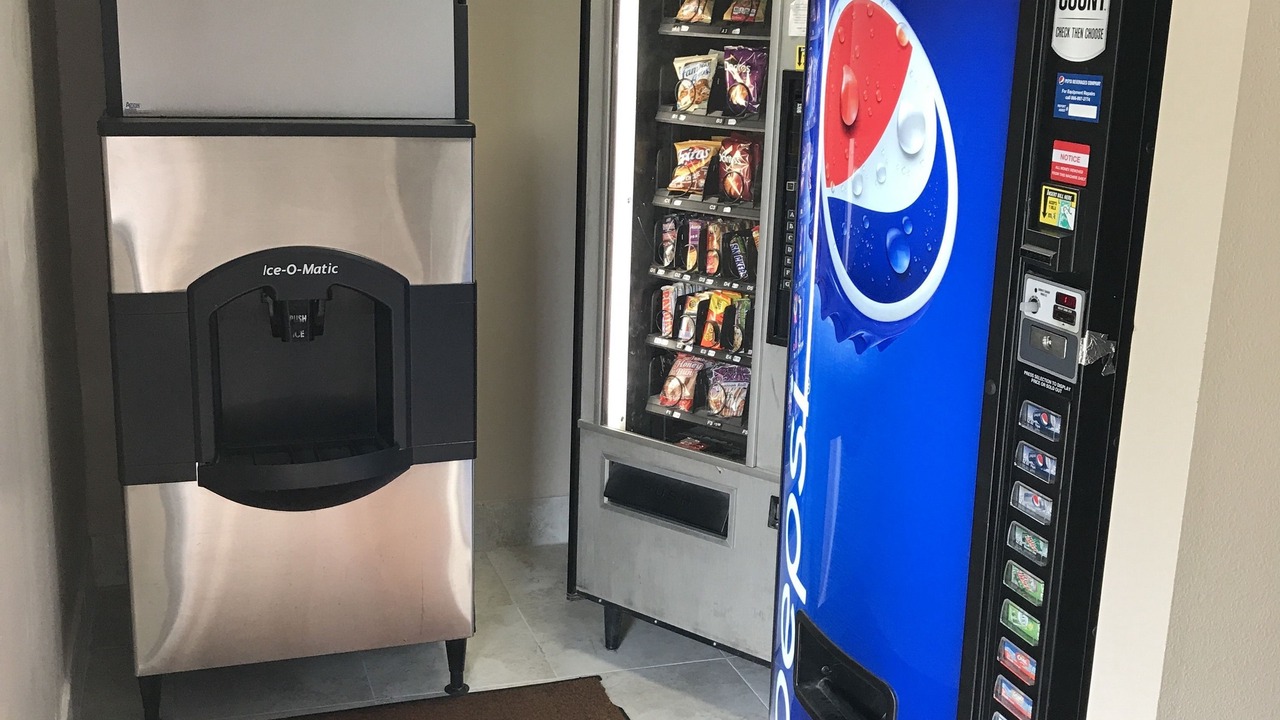 Photo of Others in Hernando