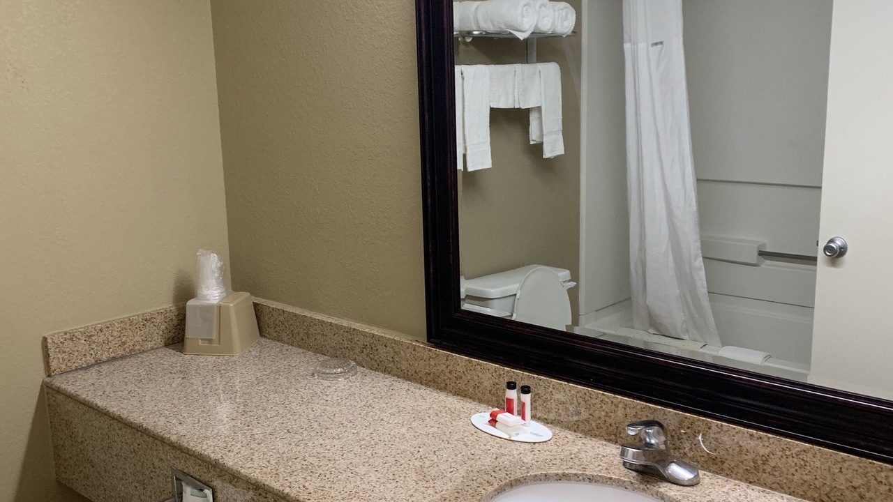 Photo of Others in Hernando