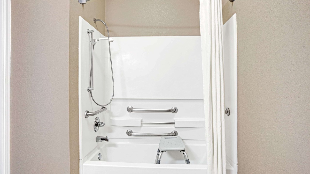 Photo of Others in Hernando