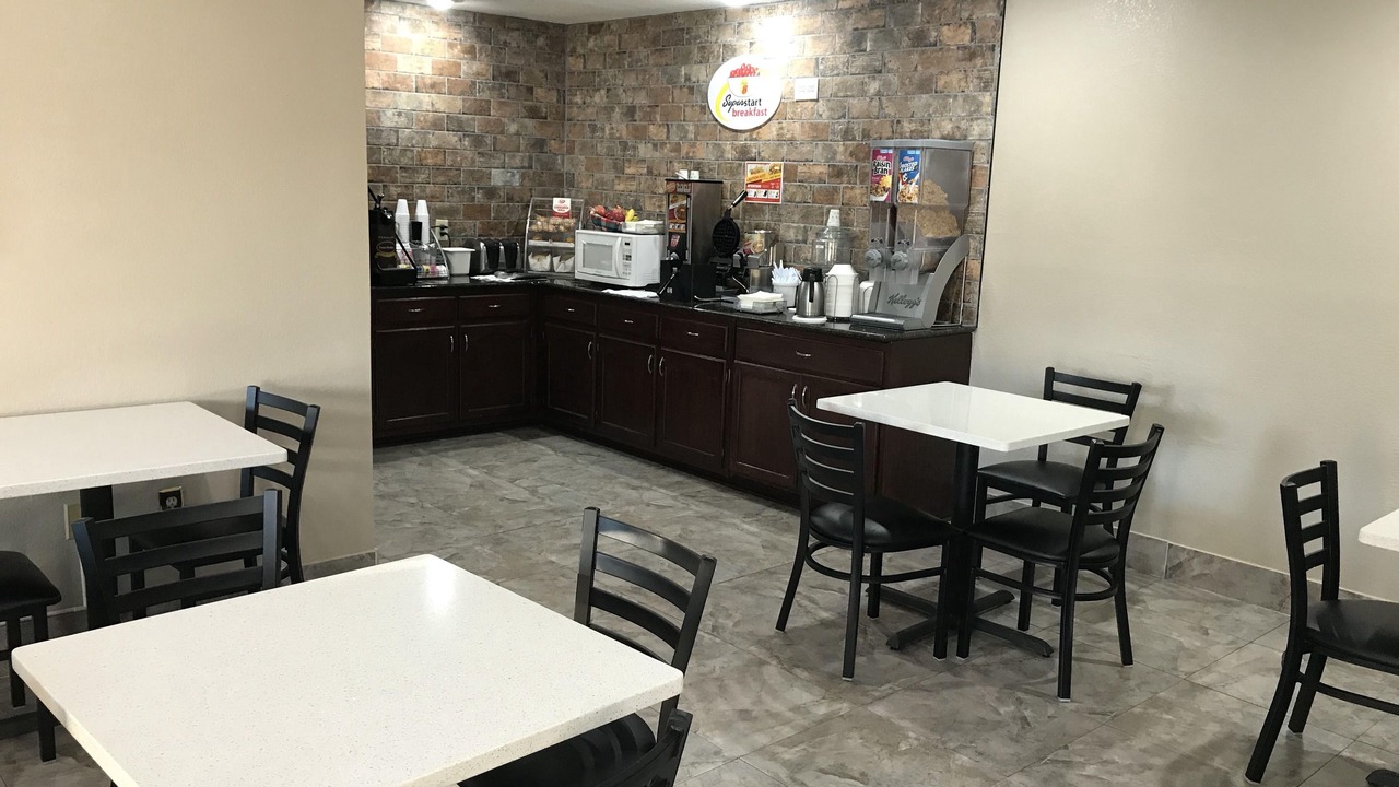 Photo of Others in Hernando