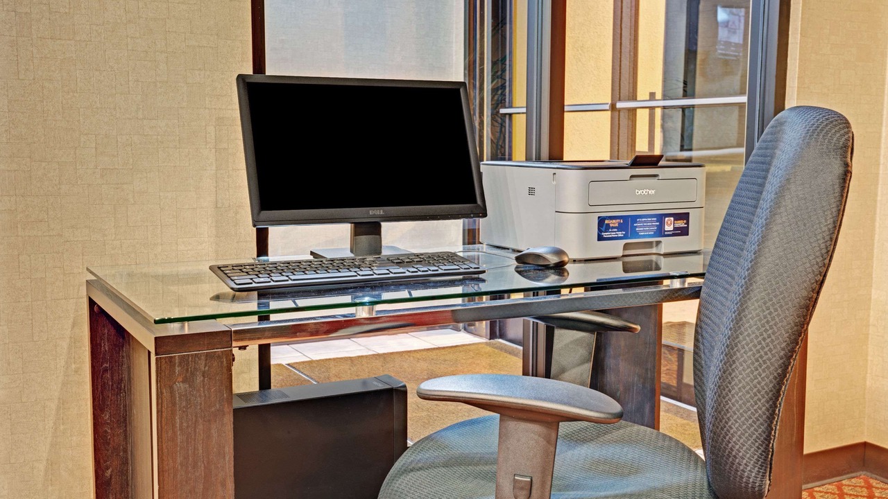 Photo of Others in Hernando