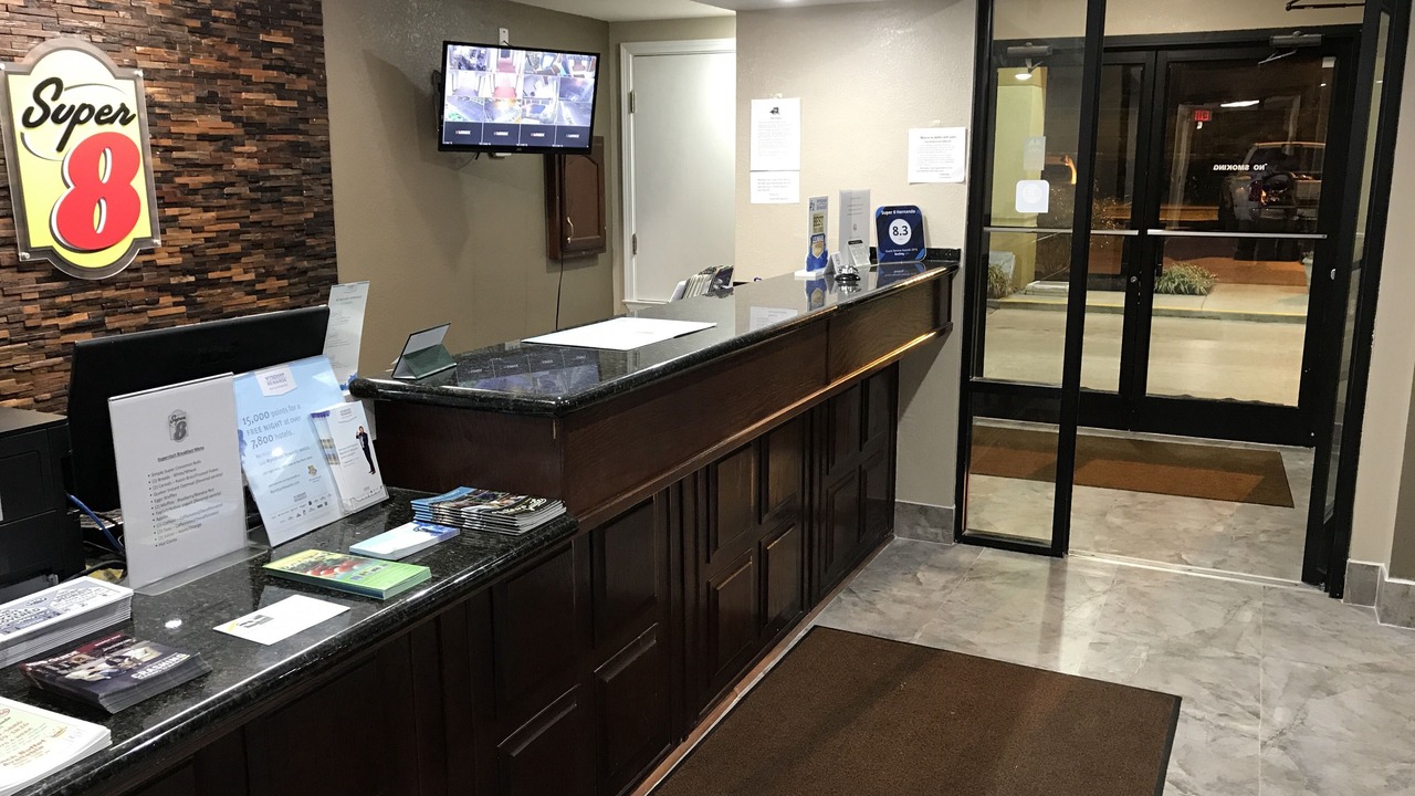 Photo of Others in Hernando