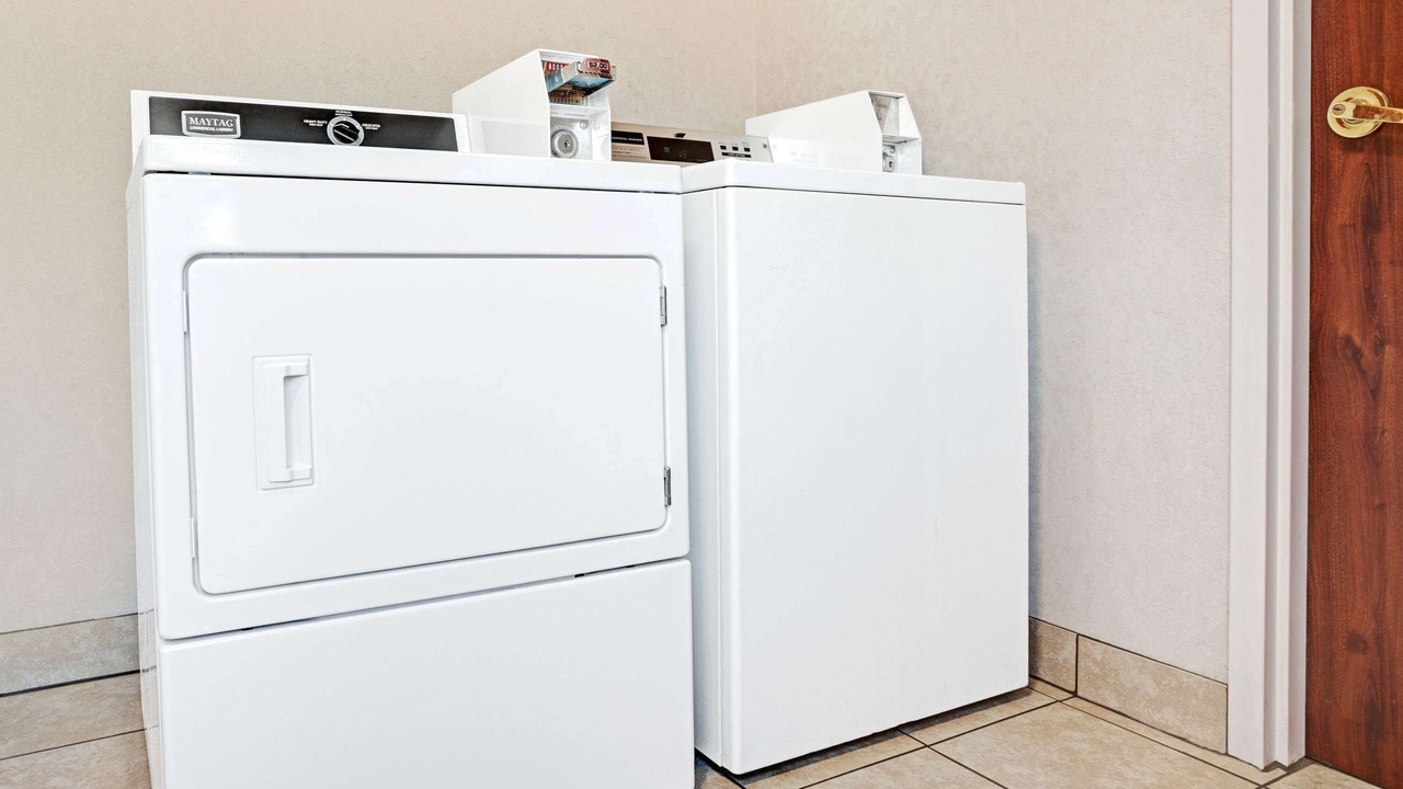 Photo of Others in Hernando