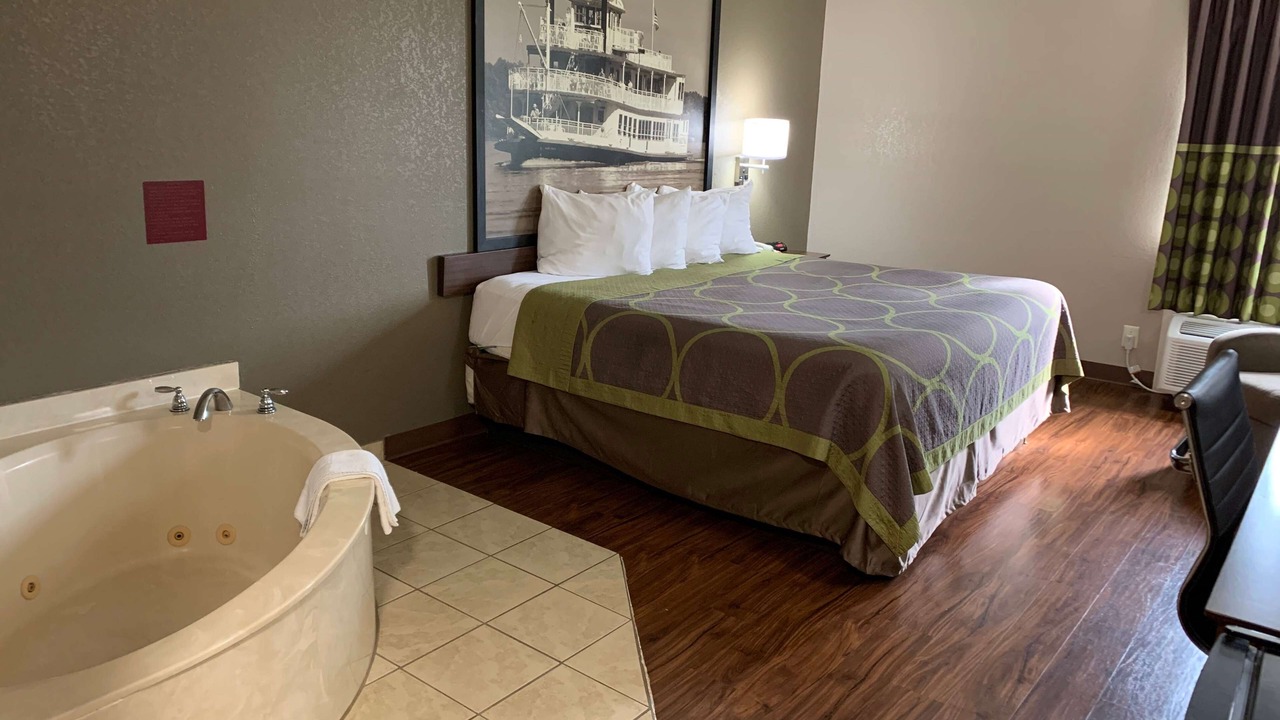 Photo of Others in Hernando