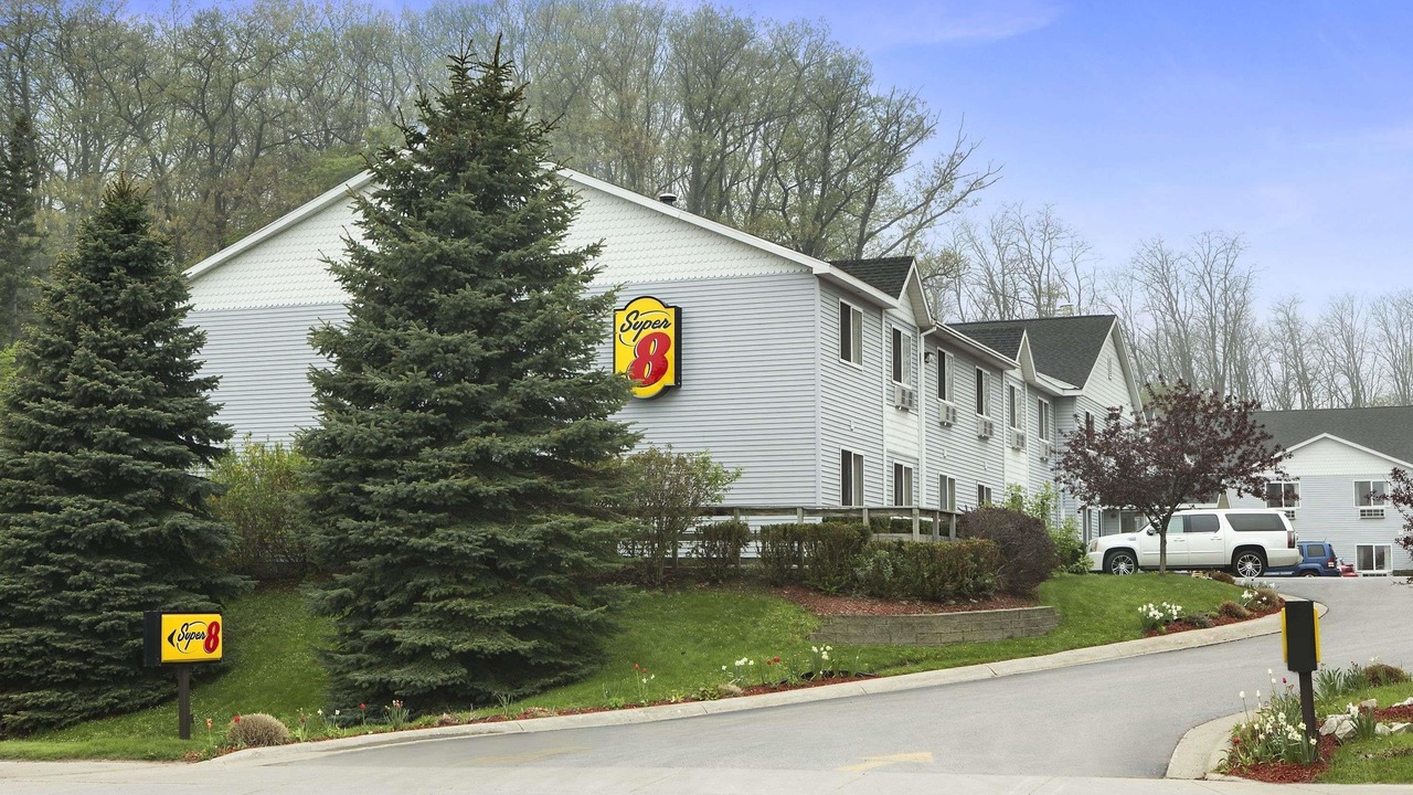 Photo of Outdoor in Manistee