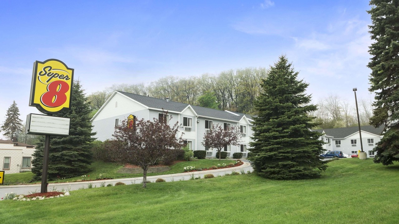 Photo of Outdoor in Manistee