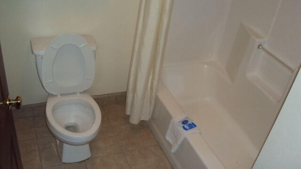 Photo of Others in Lufkin