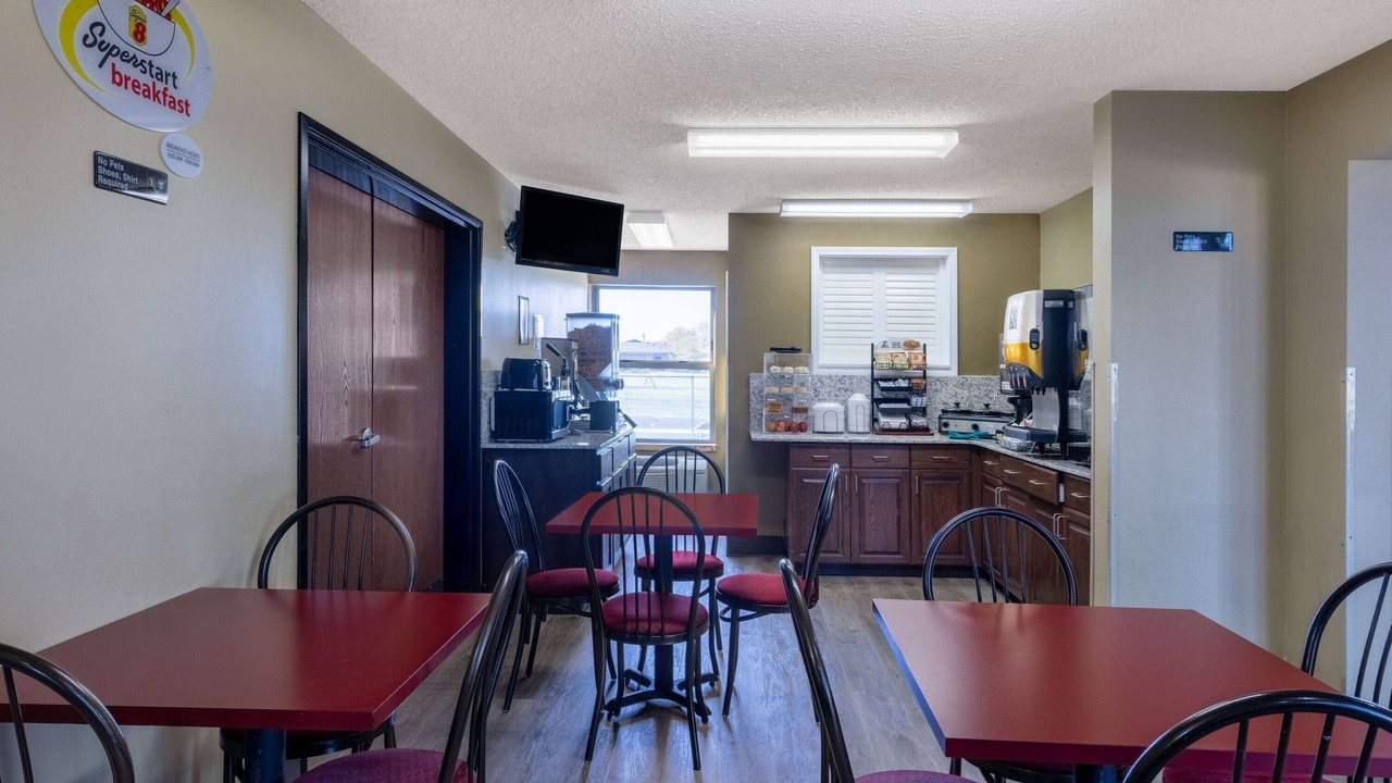 Photo of Others in Nixa