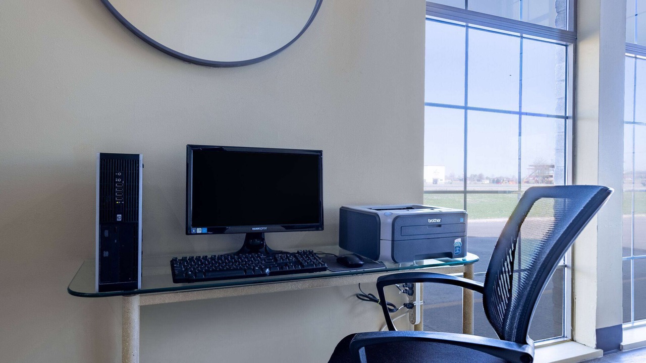 Photo of Others in Nixa