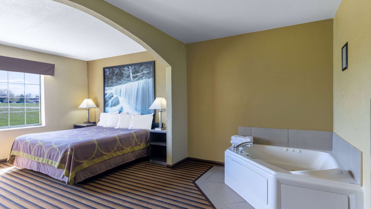 Photo of Others in Nixa