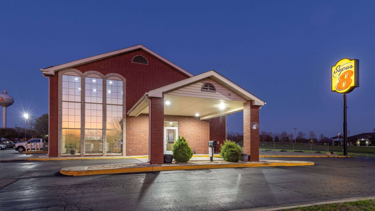 Photo of Outdoor in Nixa