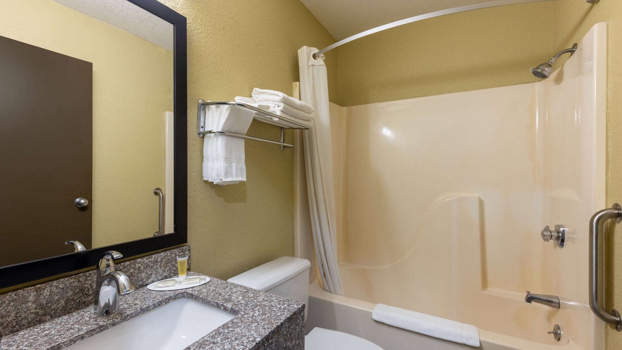 Photo of Others in Nixa