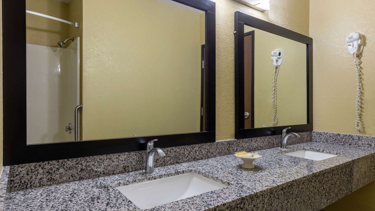 Photo of Others in Nixa