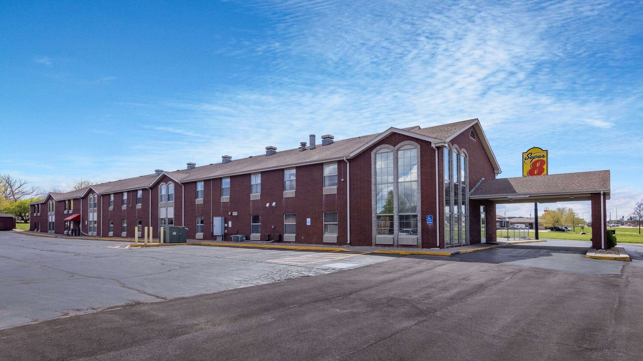 Photo of Outdoor in Nixa