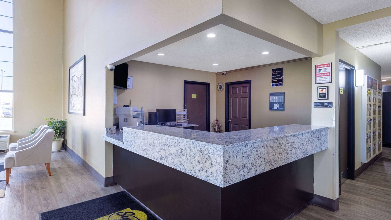 Photo of Others in Nixa