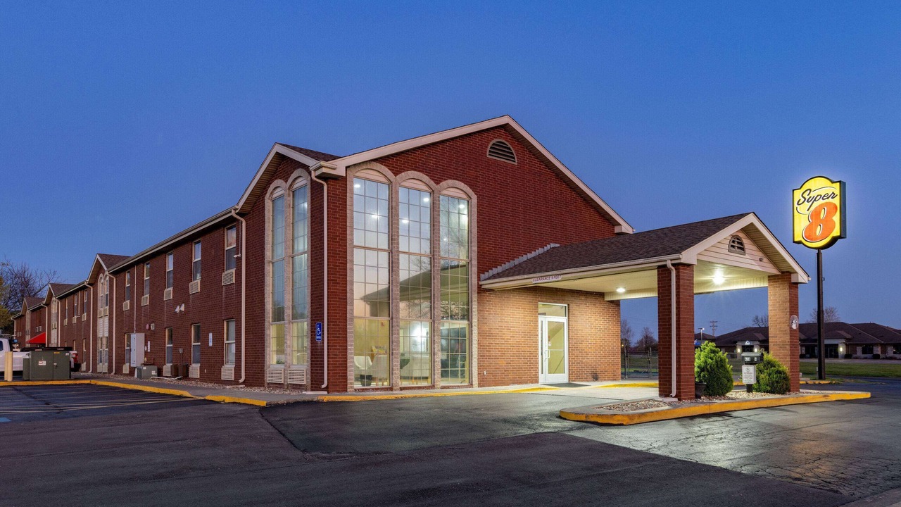 Photo of Outdoor in Nixa