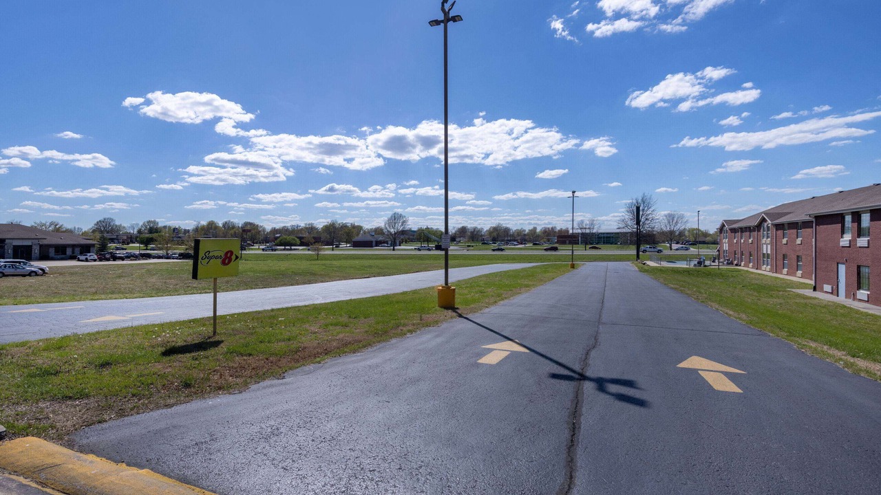 Photo of Others in Nixa