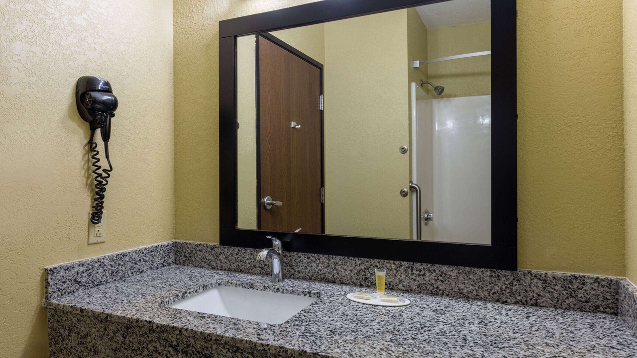 Photo of Others in Nixa