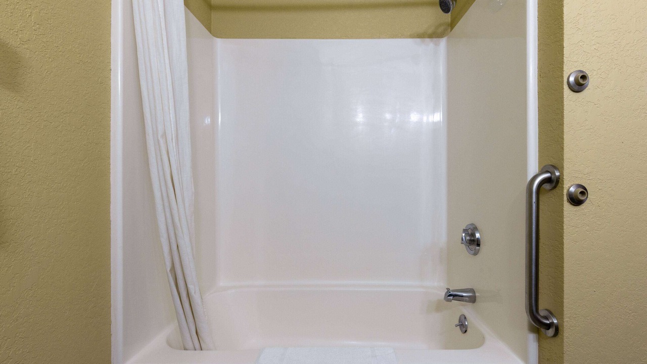 Photo of Others in Nixa