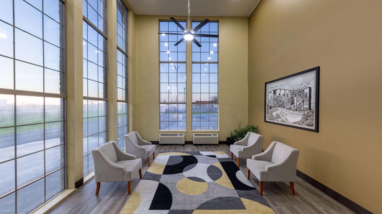 Photo of Others in Nixa