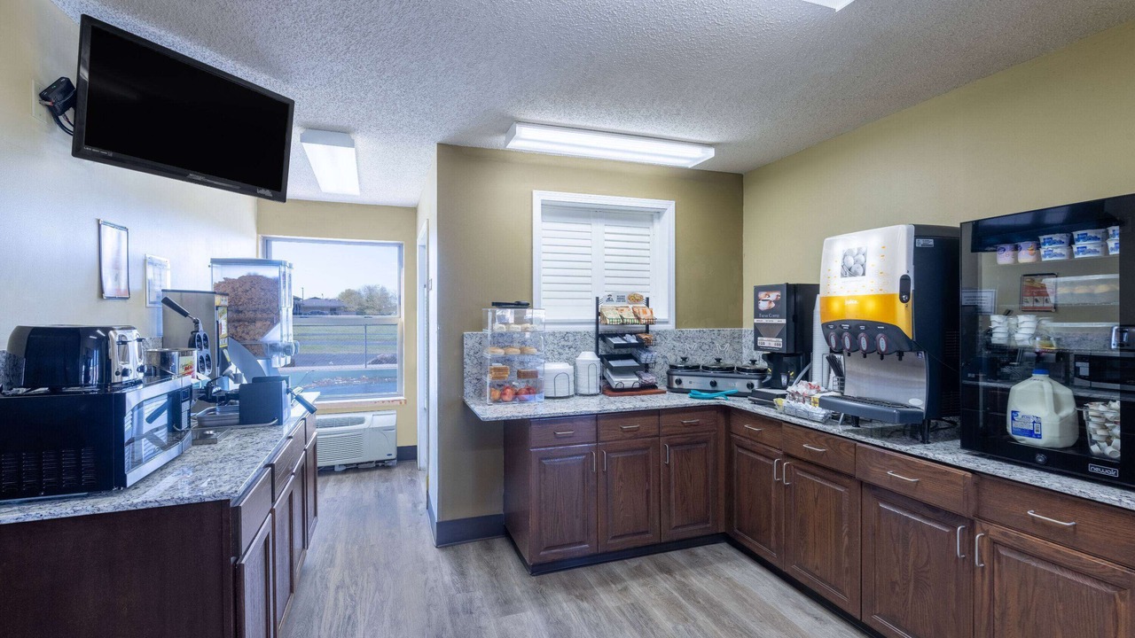 Photo of Others in Nixa