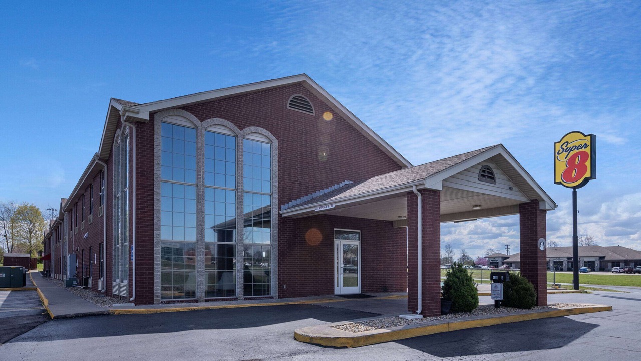 Photo of Outdoor in Nixa