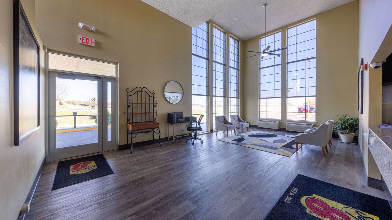 Photo of Others in Nixa