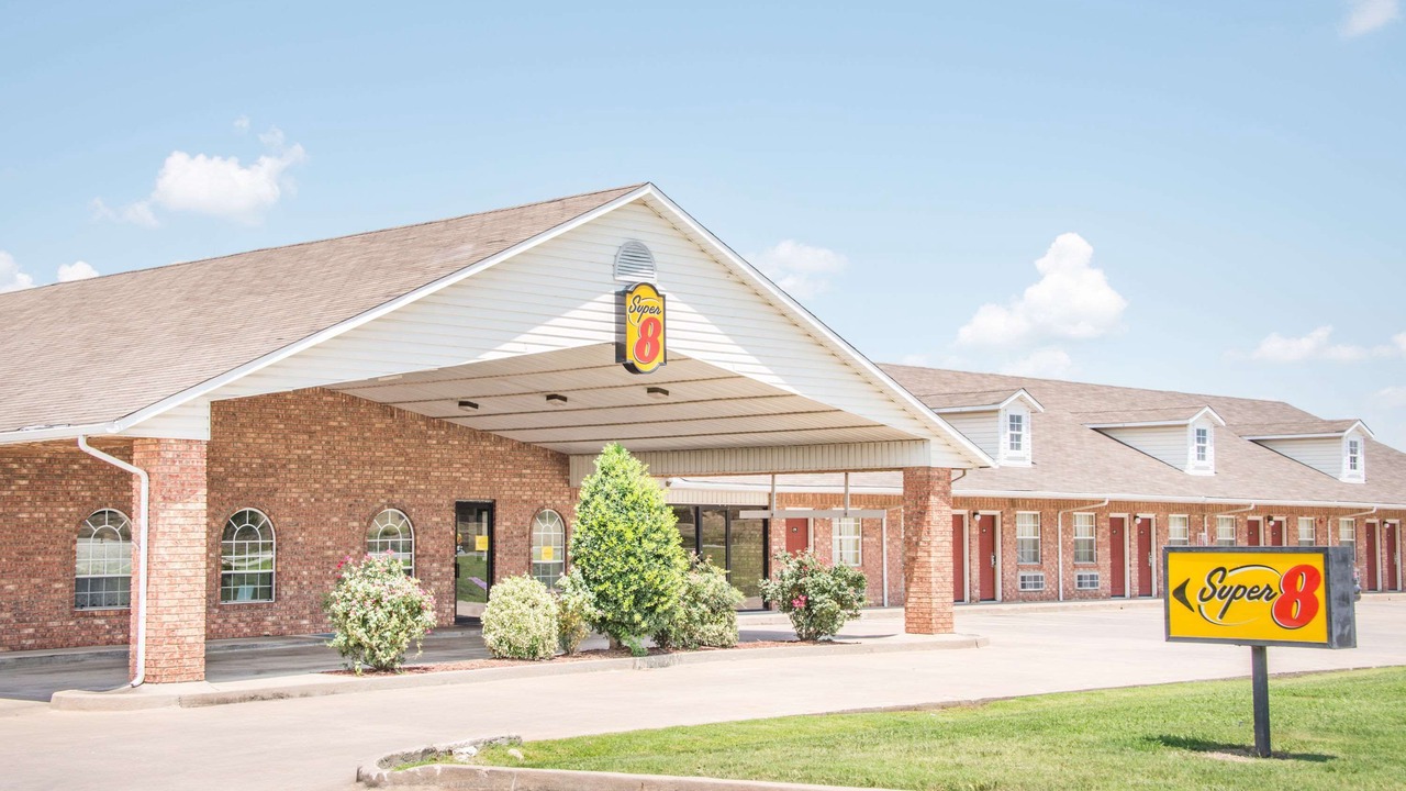 Photo of Outdoor in Vinita
