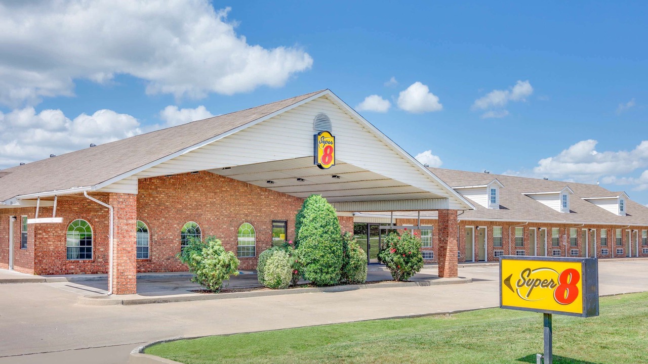 Photo of Outdoor in Vinita