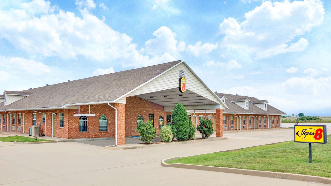 Photo of Outdoor in Vinita