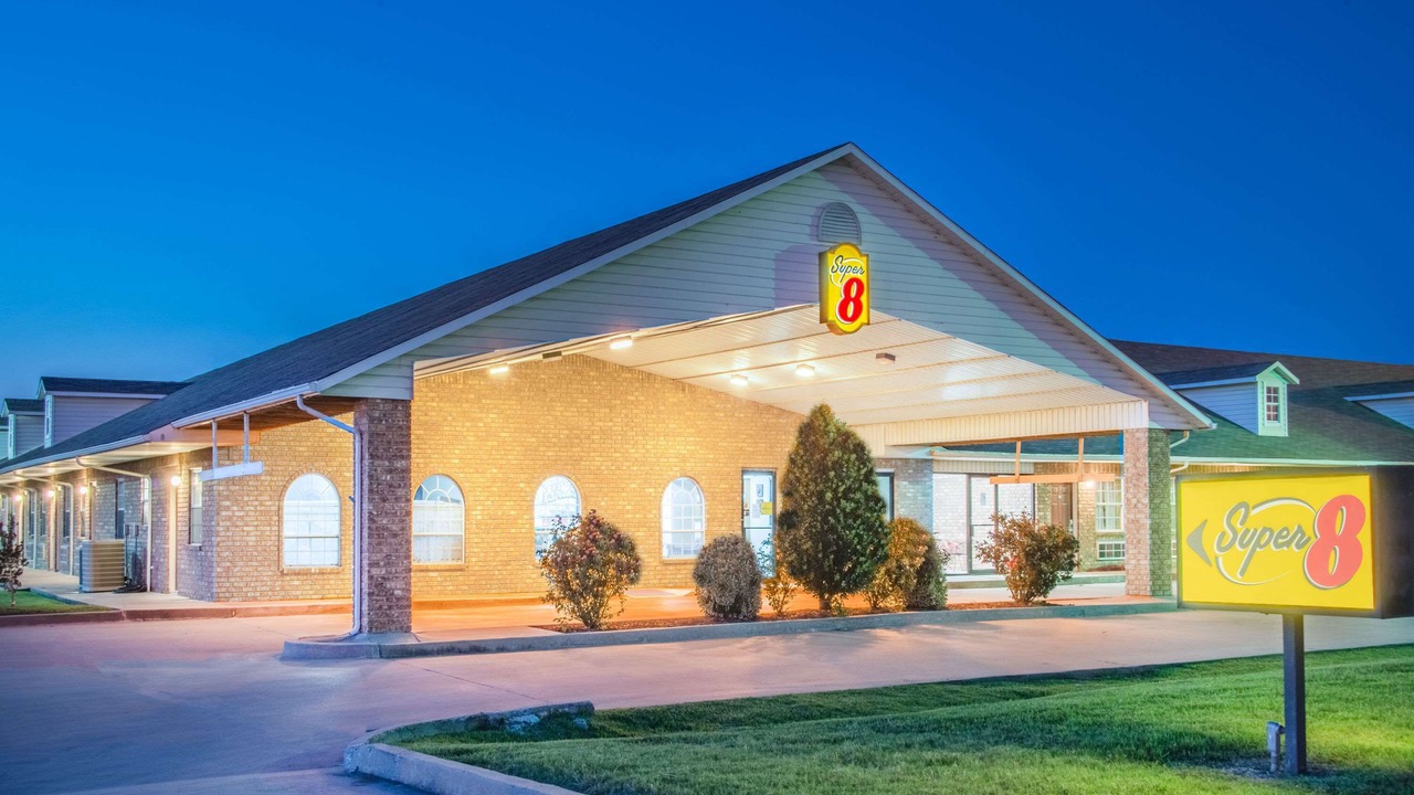 Photo of Outdoor in Vinita
