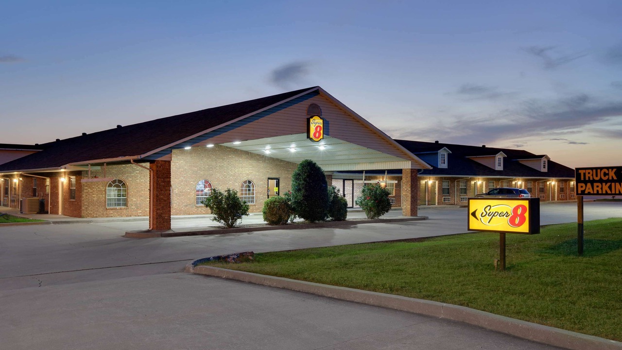Photo of Outdoor in Vinita