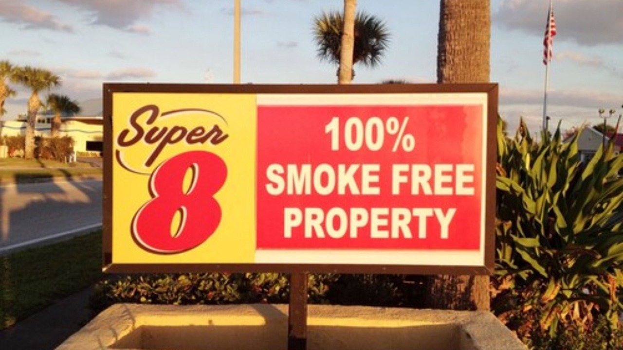 Photo of Outdoor in Florida Center