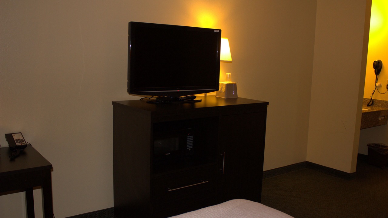Photo of Bedroom in Colby