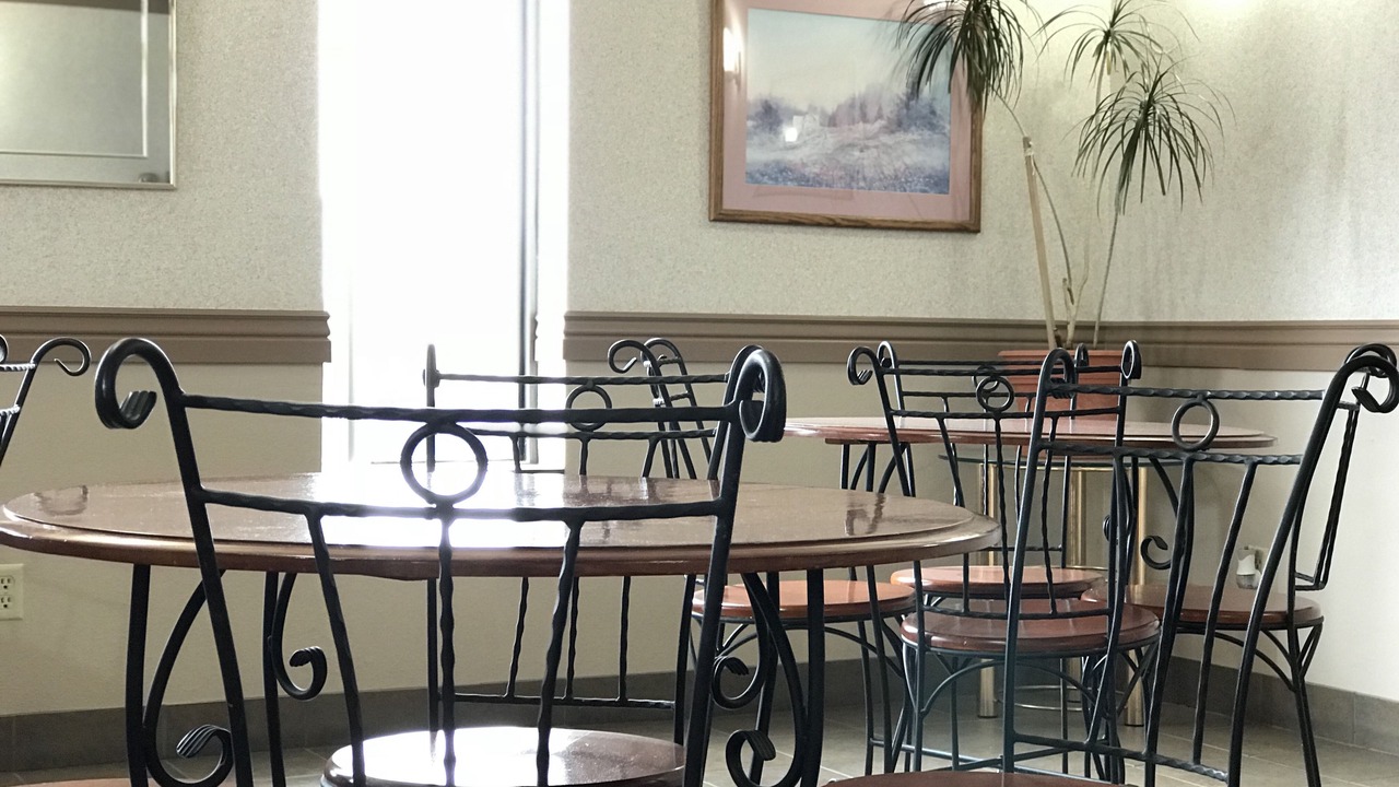 Photo of Others in Burlington