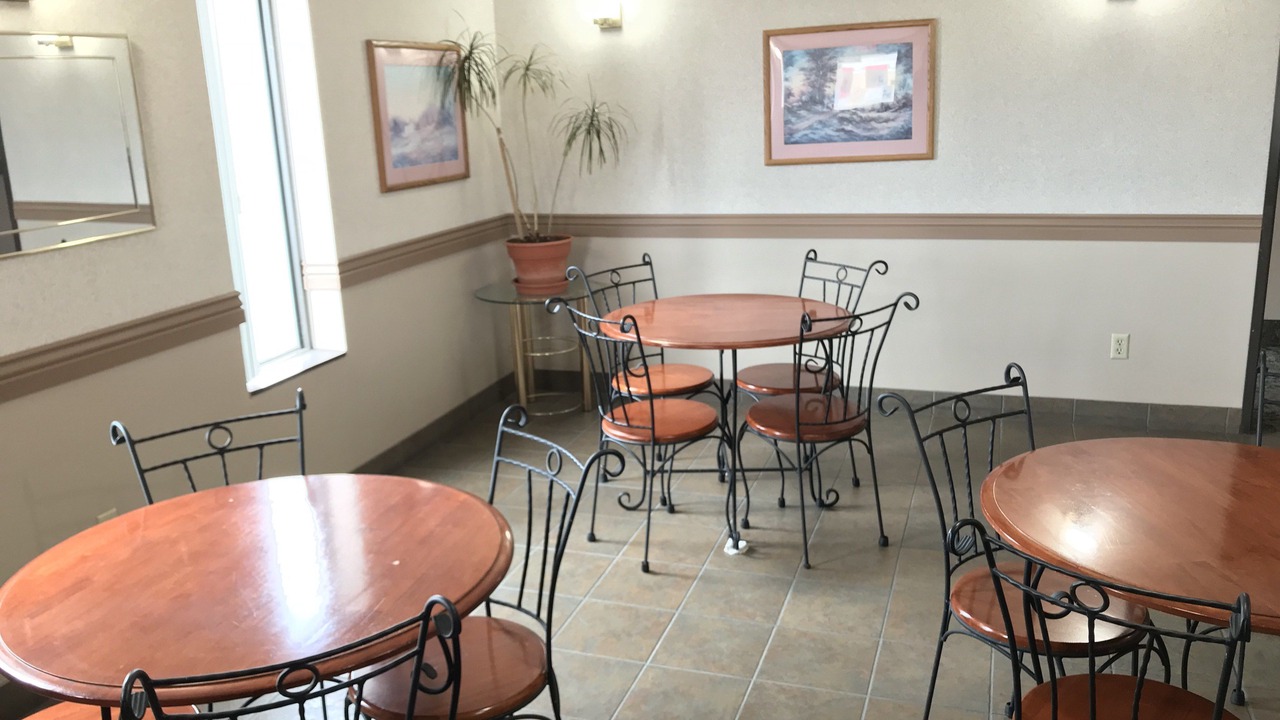 Photo of Others in Burlington