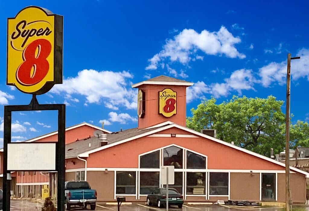 Photo of Outdoor in Chadron