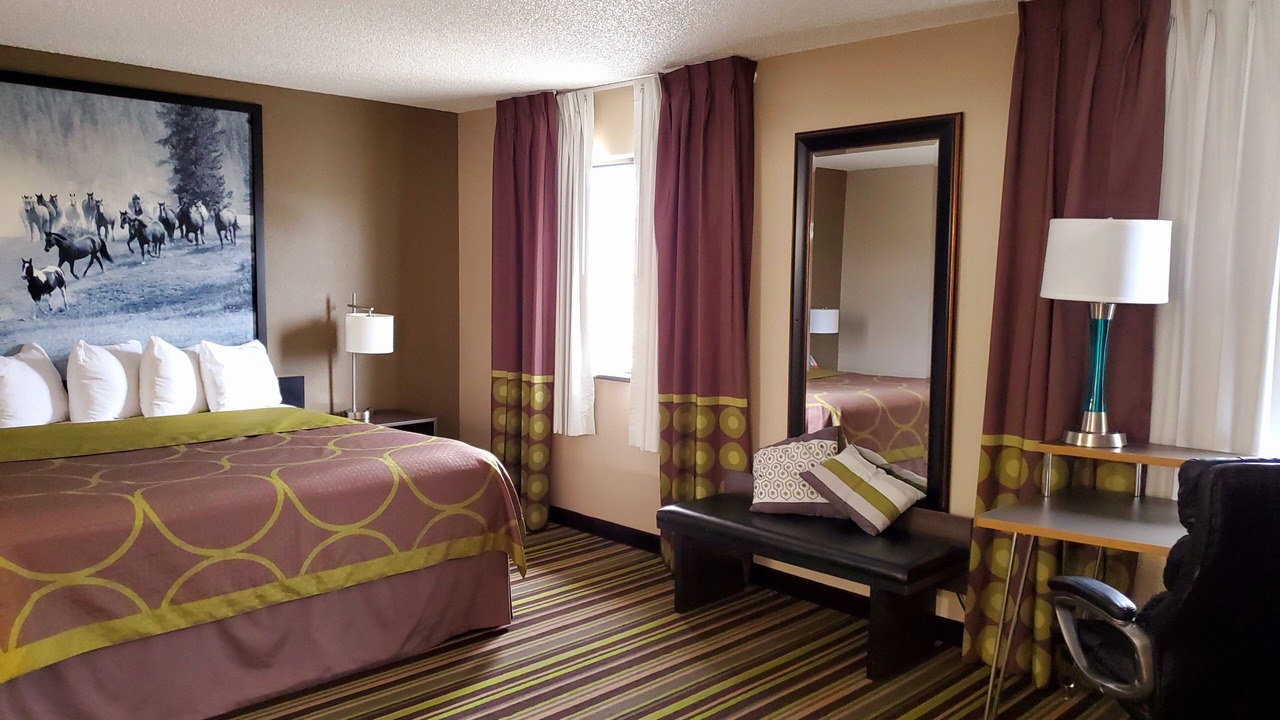 Photo of Others in Bozeman