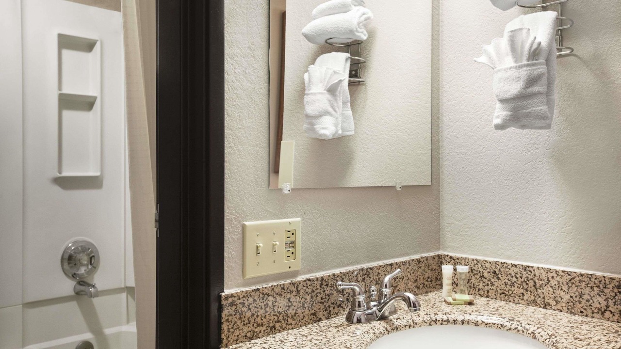 Photo of Others in Bozeman