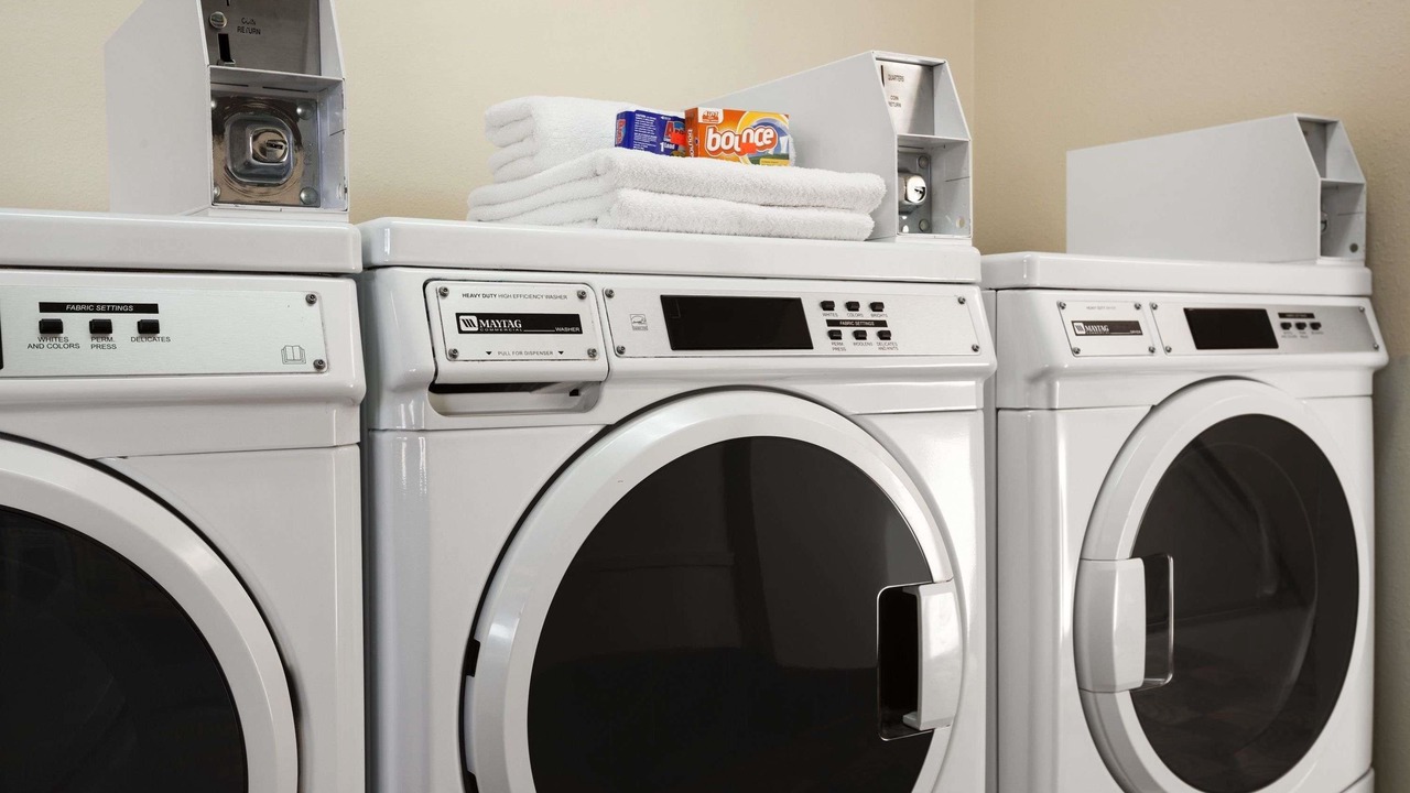 Photo of Others in Bozeman