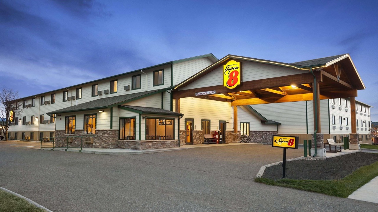 Photo of Outdoor in Bozeman