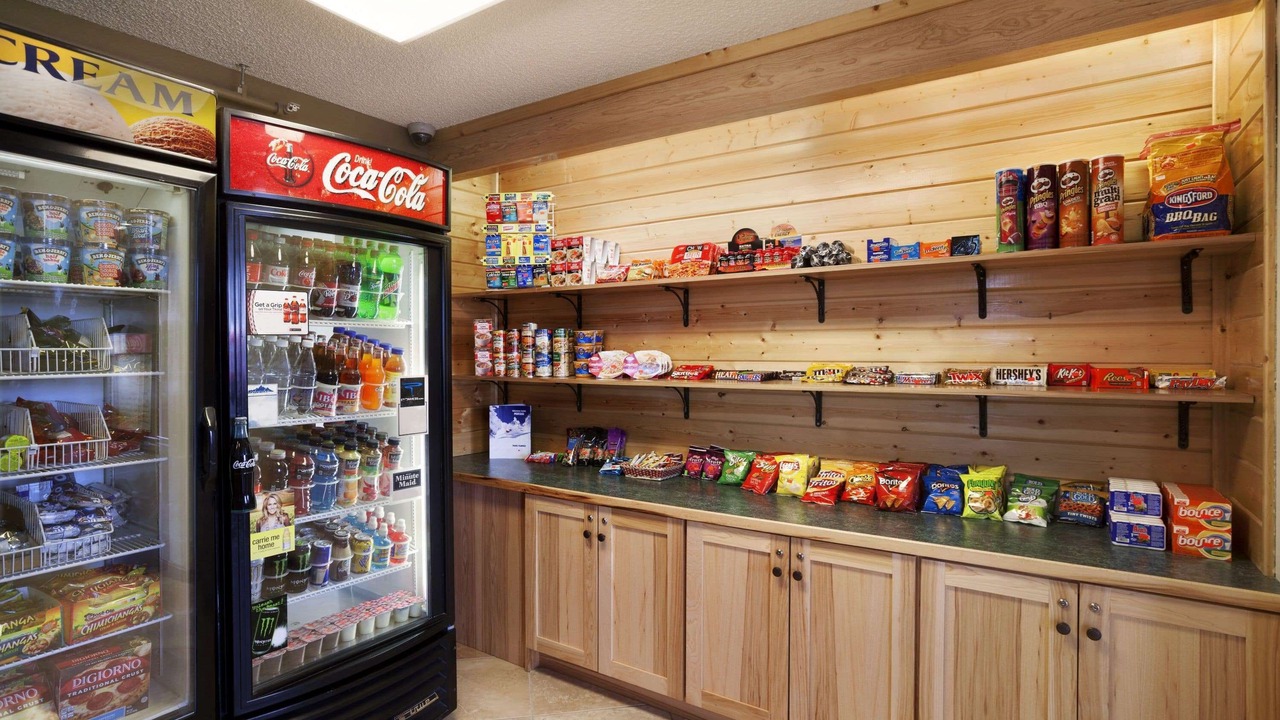 Photo of Others in Bozeman