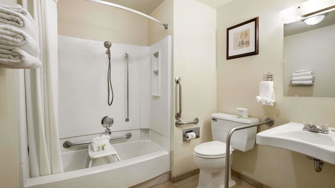 Photo of Others in Bozeman