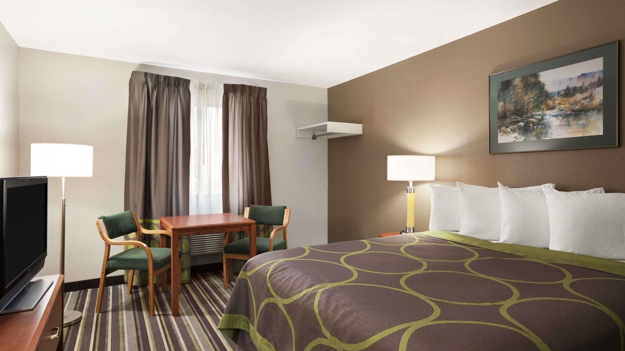 Photo of Others in Bozeman