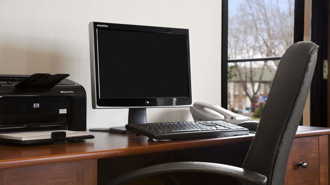 Photo of Others in Bozeman