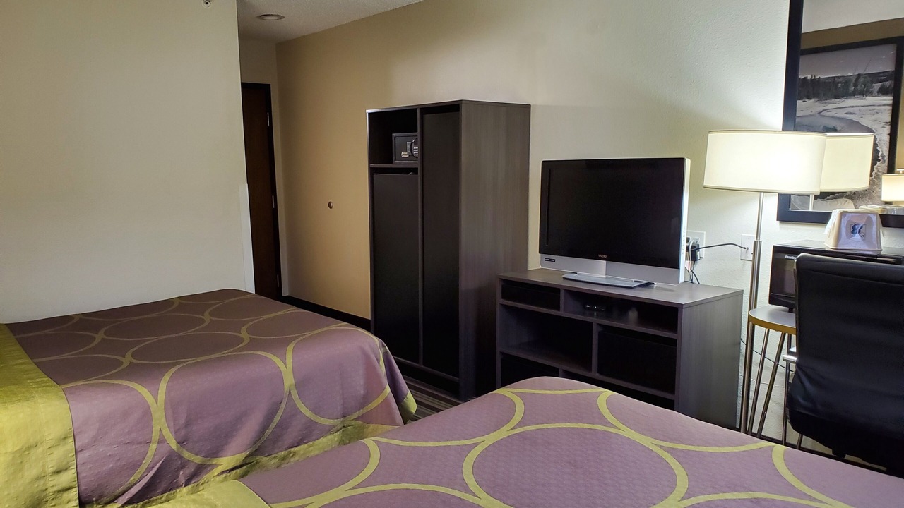 Photo of Others in Bozeman